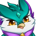 rikuDisgust