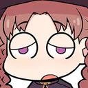 nemuweary