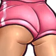 bootay