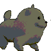 :pupravetransparent: Discord Emote