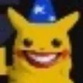 pika