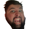 papaface Discord emoji