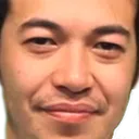 weirdChamp