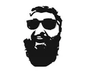 hahapapa Discord Emoji