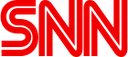 sleevelessnewsnetwork Discord emoji