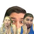 papabritimus Discord emoji