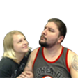 papabrit Discord emoji