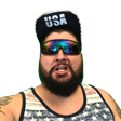 paps Discord emoji