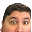 papafathead Discord emoji