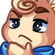 ohdougThink