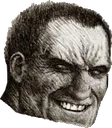 HappyFerrus HappyFerrus