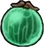 mossberry