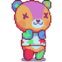 :stitchesdance: Discord Emote