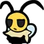 angrybee