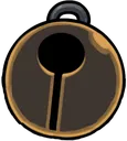 bell