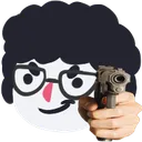 gerburger_GUN