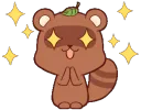 tanukiwow