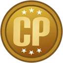 cp
