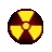 nuke