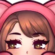 haleyyLURK