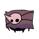 fat