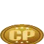 cp