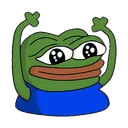 hypers
