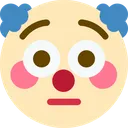 clownflushed