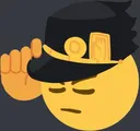 jotaro