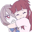akkohugs