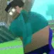 thiccHerobrine