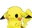 bearPika