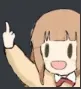 birb