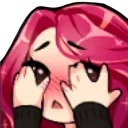anime_ishy