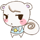 :marshaltiredsleepy: Discord Emote