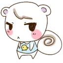 marshaltiredsleepy