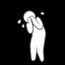 cry