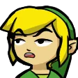 linkwtf linkwtf