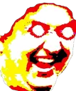 mariofuk