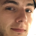 :CodaddySee: Discord Emote