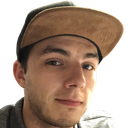 :Codaddy: Discord Emote