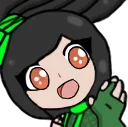 akaliHello