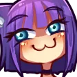 woopsSmug