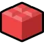 br_brick