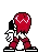 r_iori