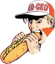sub