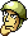 thonk