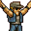 ClarkTpose ClarkTpose