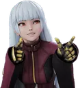 KulaThis