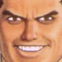Dai